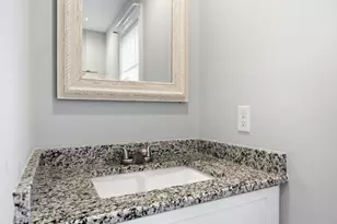 25 Riverside Dr, Lakeville, MA 02347 - Photo 24