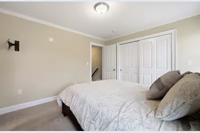25 Riverside Dr. #25, Lakeville, MA 02347 - Photo 12