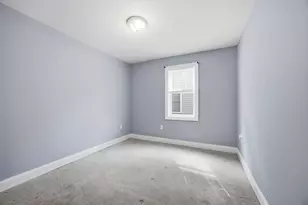 25 Riverside Dr, Lakeville, MA 02347 - Photo 18