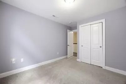25 Riverside Dr. #25, Lakeville, MA 02347 - Photo 18