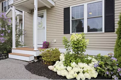 25 Riverside Dr. #25, Lakeville, MA 02347 - Photo 30