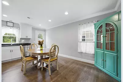 25 Riverside Dr. #25, Lakeville, MA 02347 - Photo 6