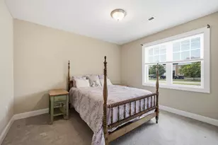 25 Riverside Dr, Lakeville, MA 02347 - Photo 22