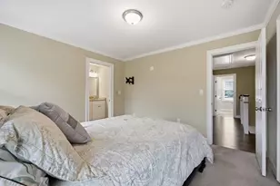 25 Riverside Dr, Lakeville, MA 02347 - Photo 14