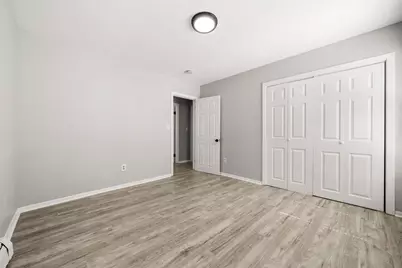 35 Pond St, Boston, MA 02136 - Photo 14