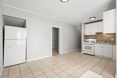 35 Pond St, Boston, MA 02136 - Photo 32