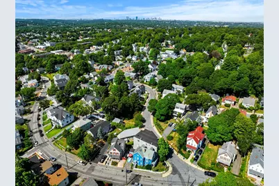 35 Pond St, Boston, MA 02136 - Photo 38