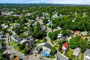 35 Pond St, Boston, MA 02136 - Photo 38