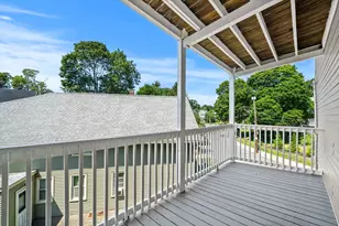 35 Pond St, Boston, MA 02136 - Photo 22