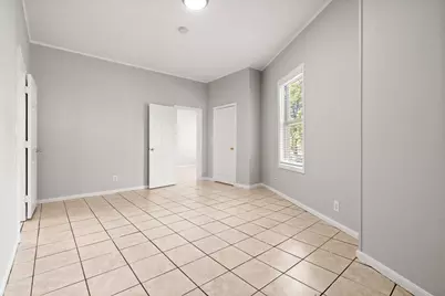 35 Pond St, Boston, MA 02136 - Photo 26