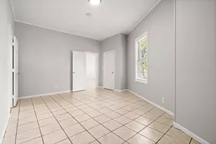35 Pond St, Boston, MA 02136 - Photo 26