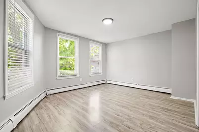 35 Pond St, Boston, MA 02136 - Photo 16