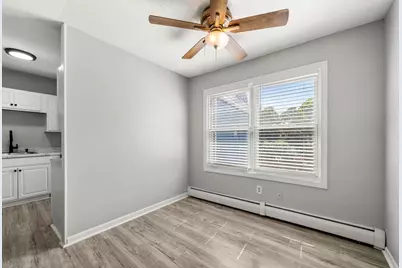 35 Pond St, Boston, MA 02136 - Photo 6