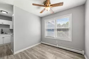 35 Pond St, Boston, MA 02136 - Photo 6