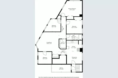 35 Pond St, Boston, MA 02136 - Photo 42