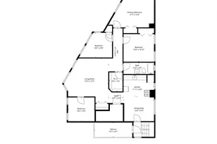 35 Pond St, Boston, MA 02136 - Photo 42
