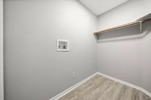 35 Pond St, Boston, MA 02136 - Photo 20