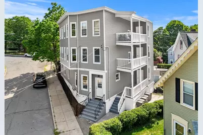 35 Pond St, Boston, MA 02136 - Photo 34