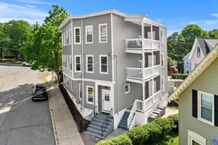 35 Pond St, Boston, MA 02136 - Photo 34