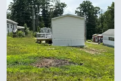 602 Fitchburg Road #28, Greenville, NH 03048 - Photo 2