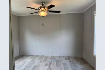 602 Fitchburg Road #28, Greenville, NH 03048 - Photo 18