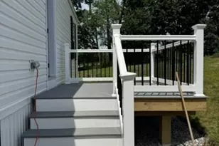 602 Fitchburg Rd, Greenville, NH 03048 - Photo 2