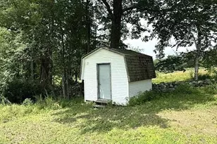 602 Fitchburg Rd, Greenville, NH 03048 - Photo 6
