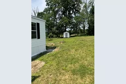 602 Fitchburg Road #28, Greenville, NH 03048 - Photo 6