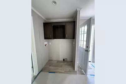 602 Fitchburg Road #28, Greenville, NH 03048 - Photo 16