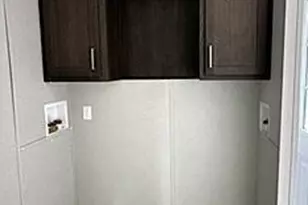 602 Fitchburg Rd, Greenville, NH 03048 - Photo 20