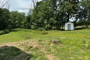 602 Fitchburg Rd, Greenville, NH 03048 - Photo 4