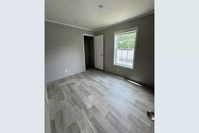 602 Fitchburg Road #28, Greenville, NH 03048 - Photo 14