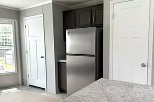 602 Fitchburg Rd, Greenville, NH 03048 - Photo 8