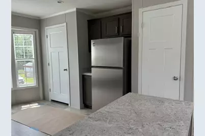 602 Fitchburg Road #28, Greenville, NH 03048 - Photo 10