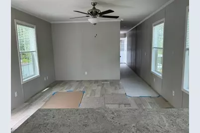 602 Fitchburg Road #28, Greenville, NH 03048 - Photo 12
