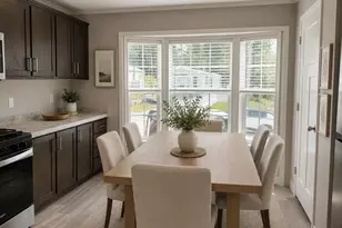 602 Fitchburg Rd, Greenville, NH 03048 - Photo 10