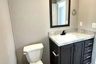 602 Fitchburg Rd, Greenville, NH 03048 - Photo 16