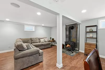 1 Daniels Rd, Hudson, MA 01749 - Photo 22