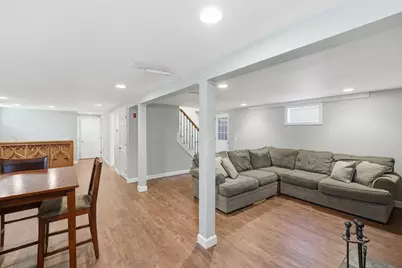 1 Daniels Rd, Hudson, MA 01749 - Photo 16