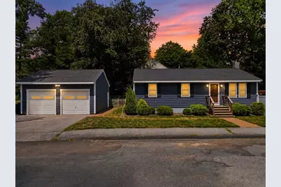 1 Daniels Rd, Hudson, MA 01749 - Photo 40
