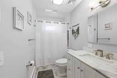 1 Daniels Rd, Hudson, MA 01749 - Photo 14