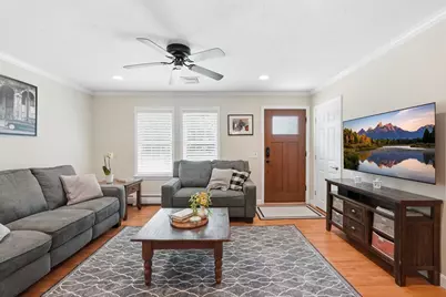 1 Daniels Rd, Hudson, MA 01749 - Photo 8