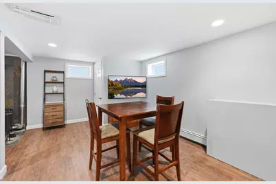 1 Daniels Rd, Hudson, MA 01749 - Photo 18