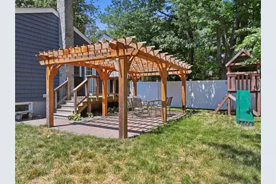 1 Daniels Rd, Hudson, MA 01749 - Photo 24