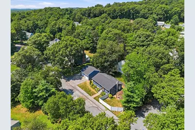 1 Daniels Rd, Hudson, MA 01749 - Photo 28
