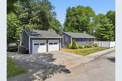 1 Daniels Rd, Hudson, MA 01749 - Photo 30