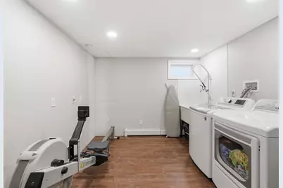1 Daniels Rd, Hudson, MA 01749 - Photo 20