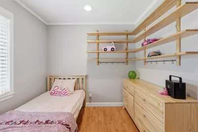 1 Daniels Rd, Hudson, MA 01749 - Photo 12
