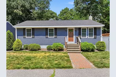 1 Daniels Rd, Hudson, MA 01749 - Photo 26