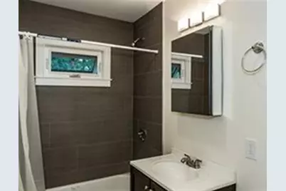 51 Leamington Rd #2, Boston, MA 02135 - Photo 6